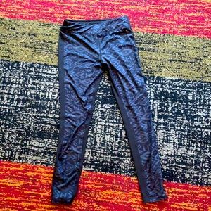 Danskin athletic leggings